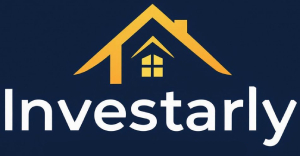 Investarly
